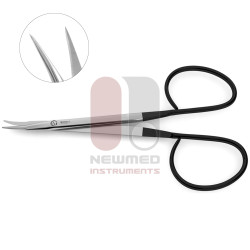 外科用ハサミを購入 - 最大 25% オフ | New Med Instruments